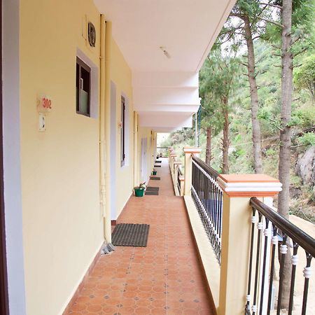 Oyo 4239 The Bliss Resorts And Cottages Udagamandalam Exterior photo